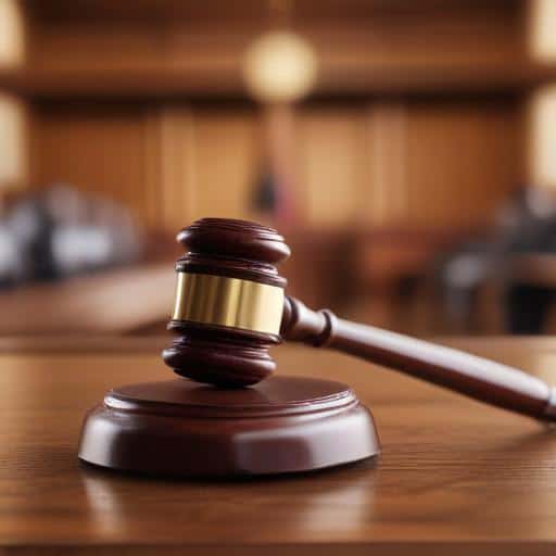 Fear and Betrayal: Inside the High-Stakes Meth Trial Unfolding in Lautoka