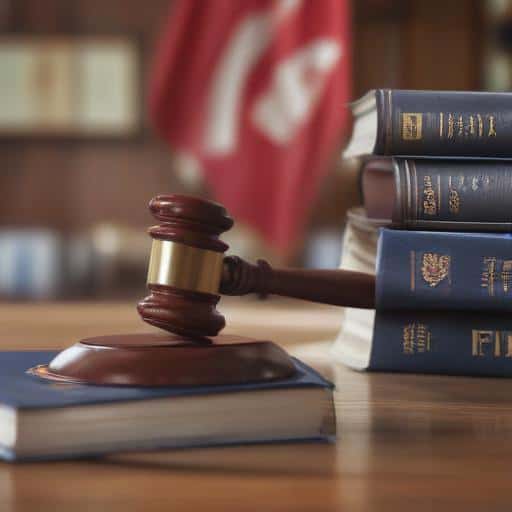 Federal Judge Blocks Trump Administration's Passport Denial to Transgender Individuals