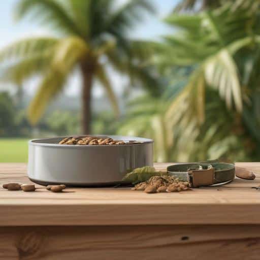 Feed the Need: Help Rescue 300 Dogs in Lautoka!