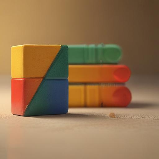 FENC's Mission: Transforming Lives of Fiji’s Needy Children