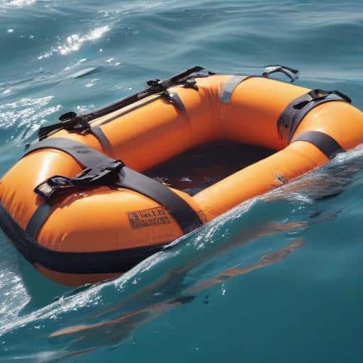 Ferry Capsizes Off Bali: Search and Rescue Efforts Intensify