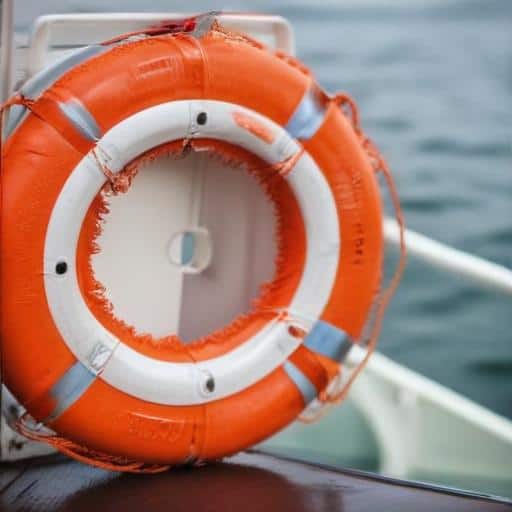 Ferry Incidents Spark Public Outrage: Will Safety Measures Improve?