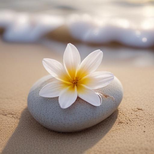 Fertility Crisis Unveiled: Empowering Reproductive Choices in the Pacific Islands