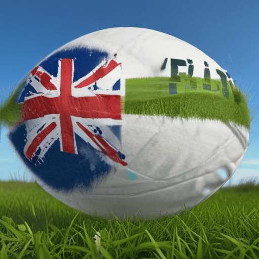 Illustration of Few more things to host says Speckman