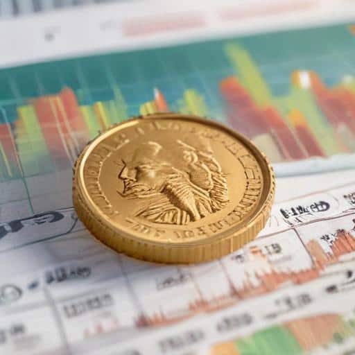 FHL Declares $4.1 Million Dividend Amidst Market Challenges