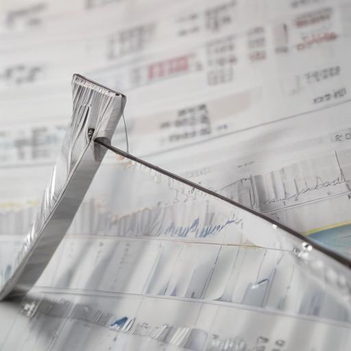 FHL Group Faces Profit Decline: A Strategic Shift on the Horizon?