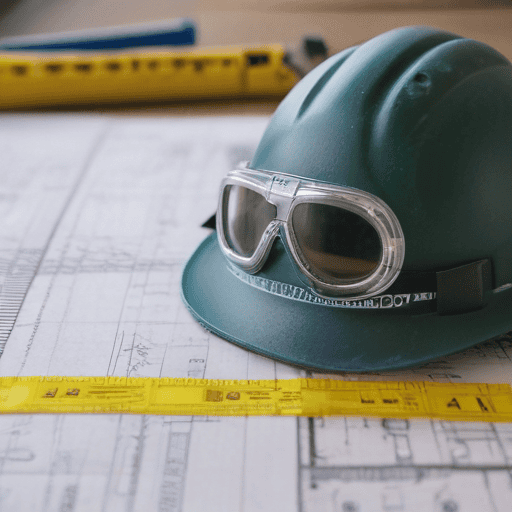 FHL Tower Construction Resumes Amid Safety Focus and Optimism