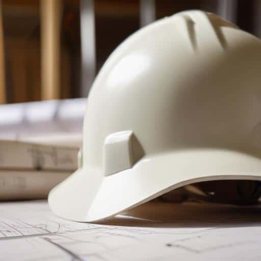 FHL Tower Set to Rise Again: A New Era of Safety and Compliance