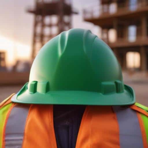 FHL Tower Work Resumes: A Beacon of Safety and Hope in Fiji's Construction Industry