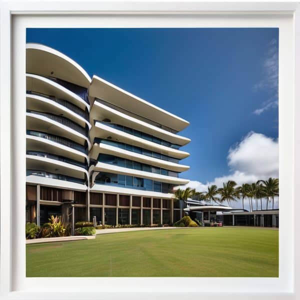 FICA Announces 2026 Congress in Nadi, Secures $153,750 in Sponsorships for May 8–9