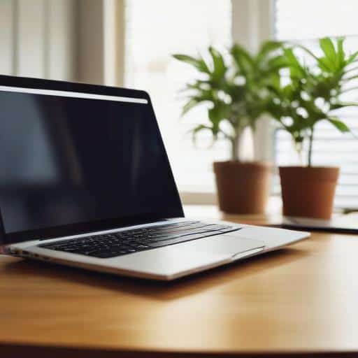 FICA Congress 2024: Prepare for Tomorrow's Business Challenges!