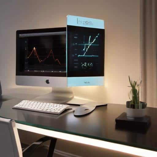 FICA Welcomes New Leadership: A Vision for Growth and Innovation