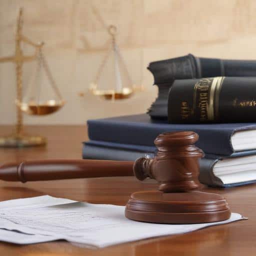 FICAC Clears Deputy PM Biman Prasad in Controversial Disclosure Case