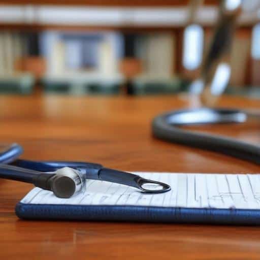 FICAC Clears Doctor's Spouse in Controversial Appointment: What's Next for Fiji's Governance?