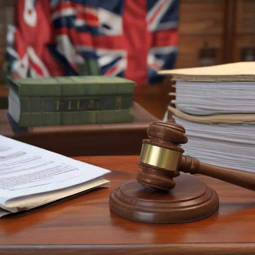 FICAC Clears Education Minister Amidst Controversial Allegations