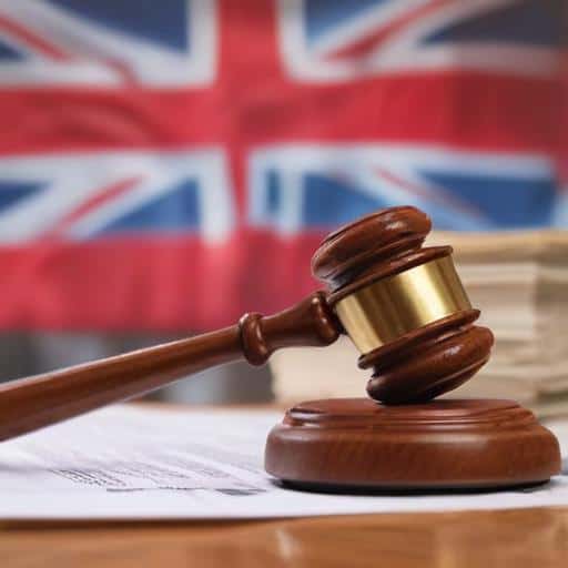 FICAC Clears Former PM Bainimarama: What’s Next for Fiji's Politics?