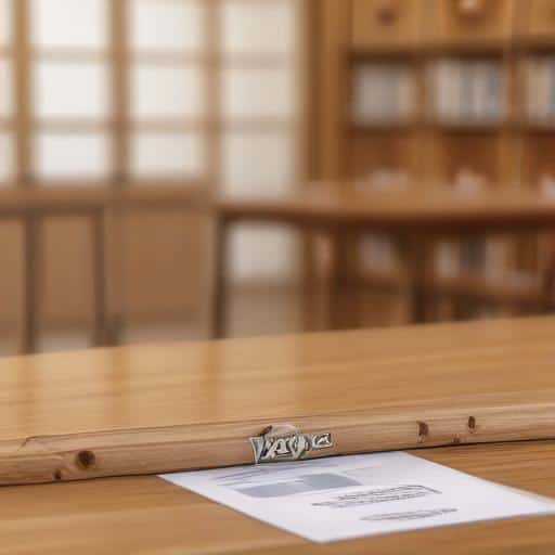 FICAC Closes Case Against Fiji's Education Minister: What’s Next for Governance?