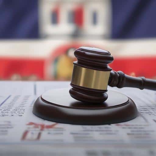 FICAC Commissioner Suspension Sparks Controversy: What’s Next for Fiji's Governance?