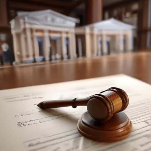 FICAC Controversy: Chief Justice Slams Arrest as "Coup d'état"