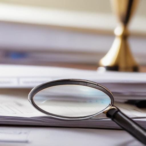 FICAC Raids Sports Council: What Comes Next?