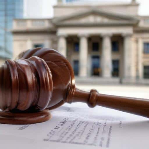 FICAC Stands Strong: Autonomy Amid Calls for Change