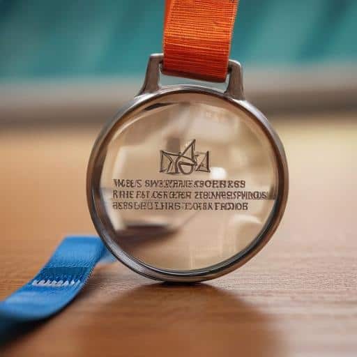 FICAC Takes Action: Investigation at Fiji Sports Council Underway