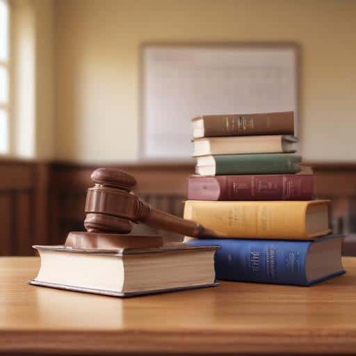 FICAC Targets Education Officials in Corruption Crackdown