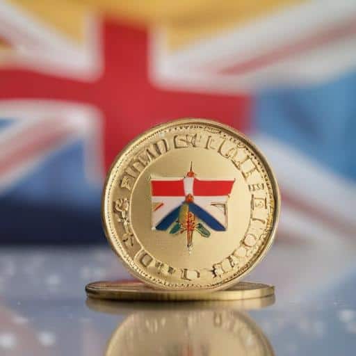 FICAC Triumphs: $900K Recovered in Fiji's Fight Against Corruption!