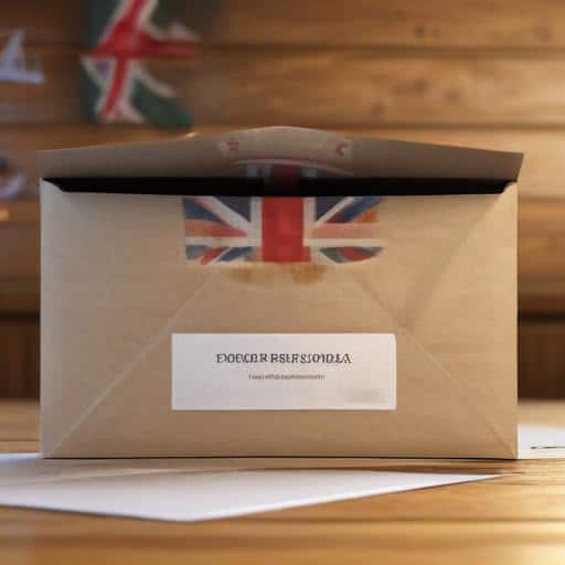 FICAC Under Fire: Leaked Documents Reveal Allegations of Political Interference