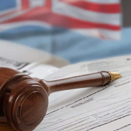 FICAC Under Scrutiny: Court Ruling Sparks Calls for Legal Reform in Fiji