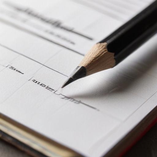 FICAC Undergoes Major Overhaul: A New Era in Fighting Corruption?