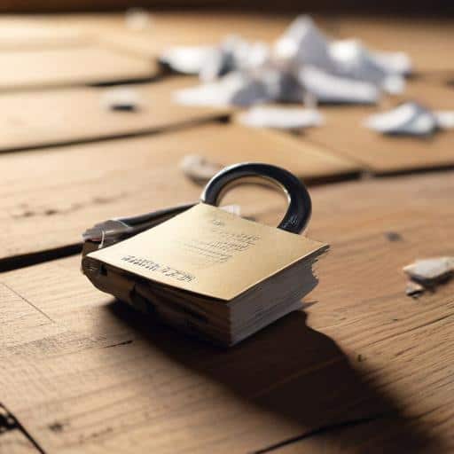 FICAC Warehouse Break-In: What You Need to Know