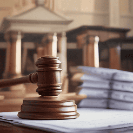 FICAC witness was terminated: Mason