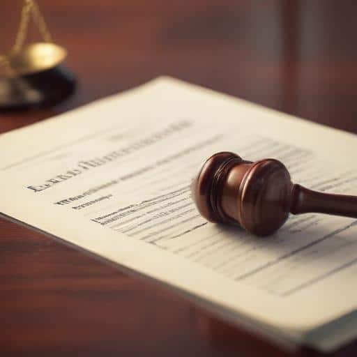 FICAC Wraps Up Bainimarama's Controversial Investigation: What’s Next for Fiji?