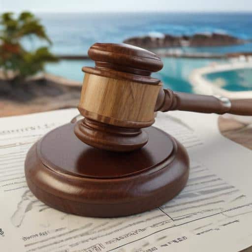 FICAC's Bold Moves: A New Era in the Fight Against Corruption in Fiji