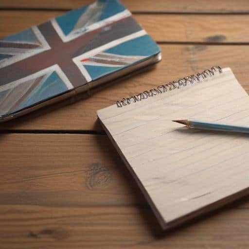 FICAC's Future in Flux: Will Pulewai Return?