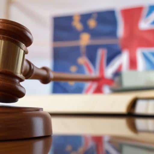 FICAC's Oversight Sparks Debate on Governance and Accountability in Fiji