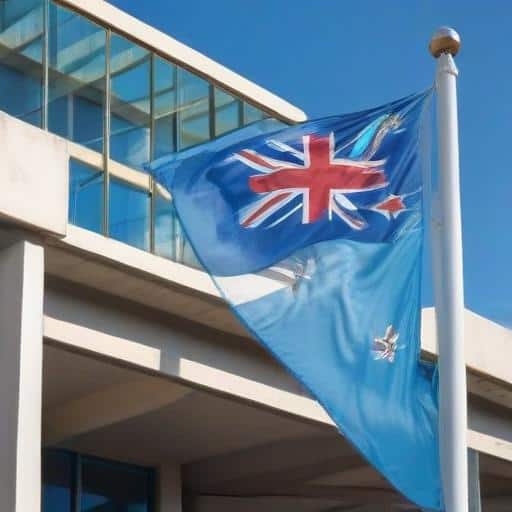 FICAC's Salaries and Safeguards: What You Need to Know!