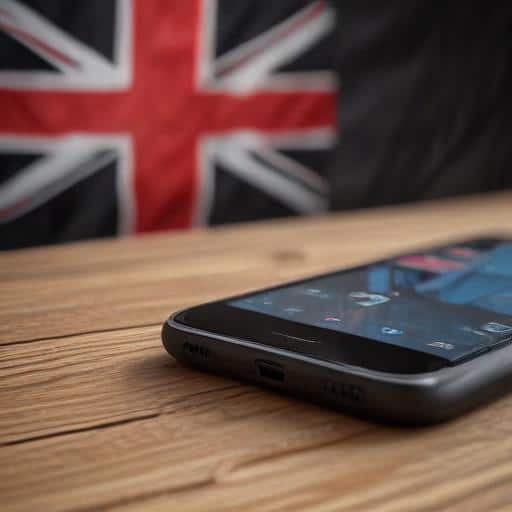 FICAC's Silence Sparks Speculation Over Seized Phone of Fiji's Deputy PM