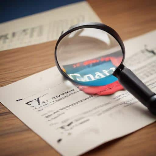 FICAC's Standoff: Who's Telling the Truth?