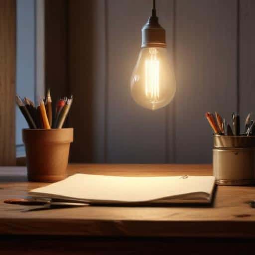 FICA's Exclusive Workshops: Elevate Your Decision-Making Skills!