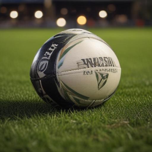 Fierce Showdown Ahead: Labasa vs. Navua in Epic Semi-Final Clash!