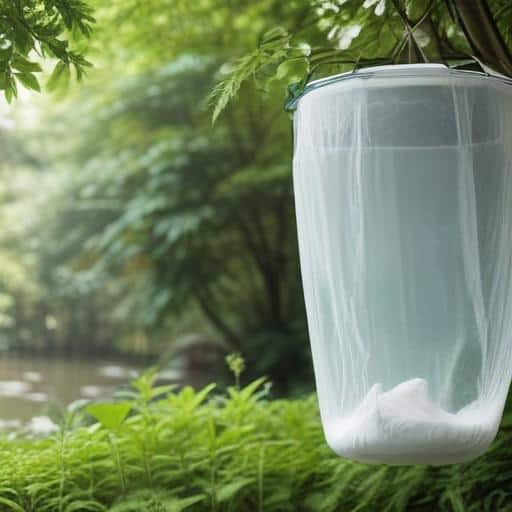 Fight Dengue Fever: Community Urged to Take Action Amid Rising Cases!