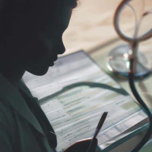 Fighting the Hidden Epidemic: How Trauma Sparks Strokes in Fiji's Youth