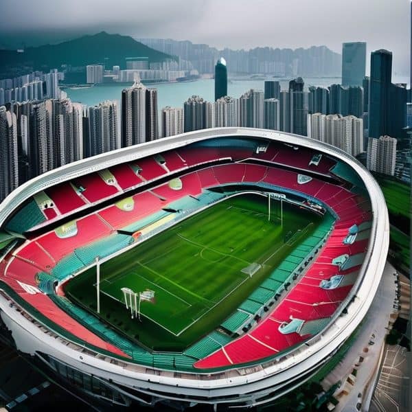 Fiji 7s Seek Hong Kong Rebound After New York Final Loss as South Africa Clinches SVNS Series
