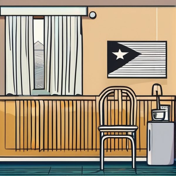 Fiji 7s Star Ponipate Bainivalu Recovers From Serious Leg Fracture Sustained at Japan Sevens Final in Tokyo