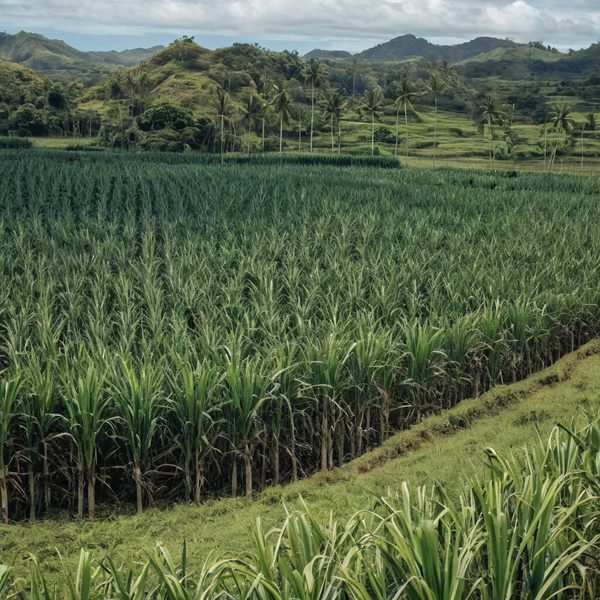 Fiji accelerates sugarcane lease renewals with 30% grants and 3.99% loans as Northwest lags