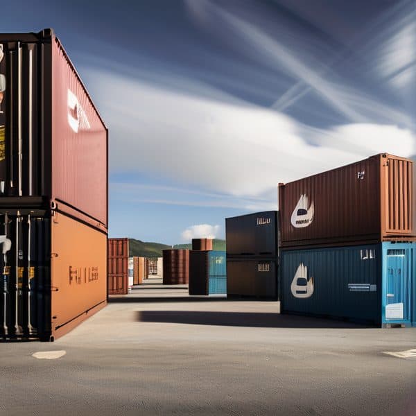 Fiji activates Emergency Fuels Act and forms Emergency Fuel Advisory Committee to secure the fuel supply