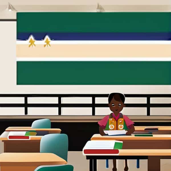 Fiji advances National Curriculum Review to modernize education, boost civic values and digital readiness