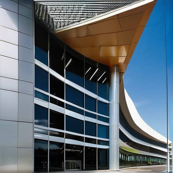 Fiji Airports records 117% jump in short-term executive pay and 116% rise in directors’ fees for 2024